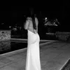 julietttagomez