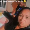 betoaraujo937