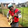 mntimande856