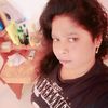 rasika77dd