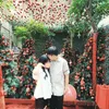 nqna.06