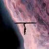 gio_x26