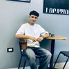 yousefayman728
