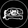 catrobat.pcode