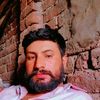 tanveerbhatti5610