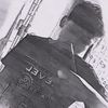 jhon_h190