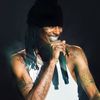 youngvamplife22