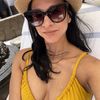 lindabell676