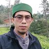 kang.abuy8