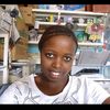 wambuikalage