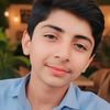 subhanzardari1