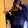 misspatty57
