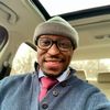 djsammyb819