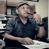 patahindraaryanto