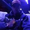 igorheller25