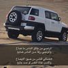abo_ghait39
