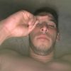 robertsonrodriguez2