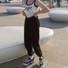 lizze_hdjdu