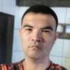 muhammadali.hadja