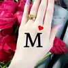 Mesi 🦋❤️‍🔥🦋🫀