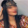 xx_houdahebbache06_xx