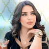 ktn618