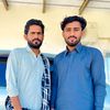 farooq_jamal_79