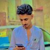 abdullah_pathan29