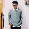 santri_salafi13