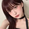 user2036006010068