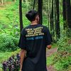 malikahunting7