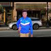 nassirou.abache