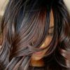 olesya1168