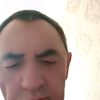 user5141344053014
