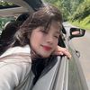 thuylinh2905.6