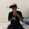 alvesp19_