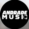 Andrade Music