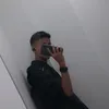philipegonalvesph