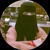 rafiqaifficial38