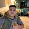 miguelbelepucha