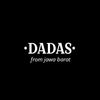 Dadas.id