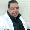 bruno.costa956