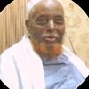 anuraakibrahim
