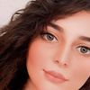 za_noubya_