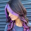 mallorie782