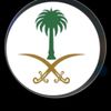 alitahir7712