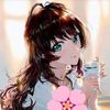 user82681219585345
