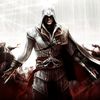 ezio_auditore_da_firece