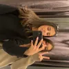 nninayousef