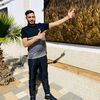 khaled29234